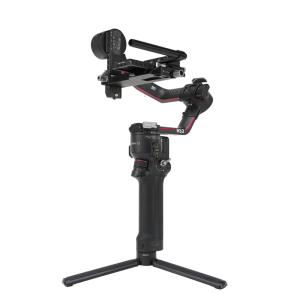 DJI RS2 PRO