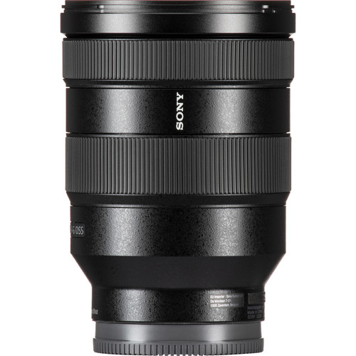 E 24-105mm f4 G OSS - Image 3