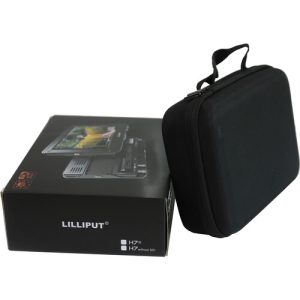 LILLIPUT F7S SDI  (7inch)  MONITOR