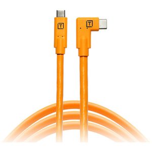 THETHER CABLES