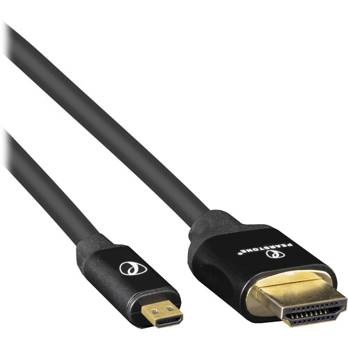 HDMI CABLES