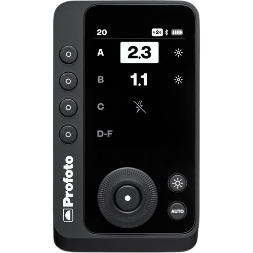 PROFOTO CONNECT PRO FOR SONY (TRIGGER)