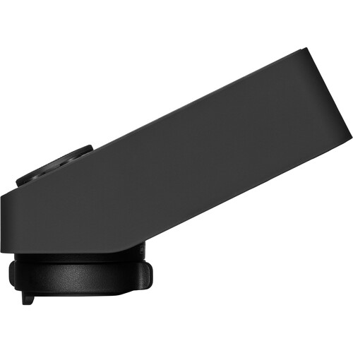 PROFOTO CONNECT PRO FOR SONY (TRIGGER) - Image 2