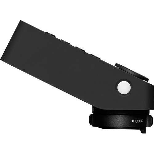 PROFOTO CONNECT PRO FOR SONY (TRIGGER) - Image 3