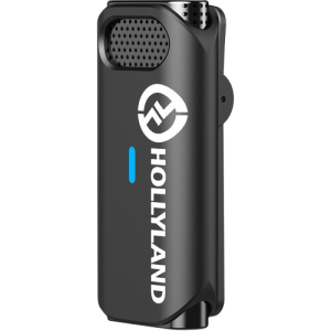 HOLLYLAND M1 WIRELESS MIC
