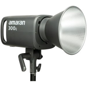 AMARAN 300C