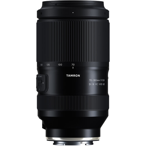 E 70-180mm f2.8 Di III VXD - Image 2