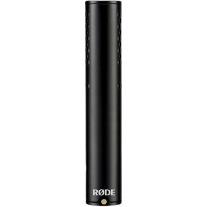 RODE GO VIDEO MIc