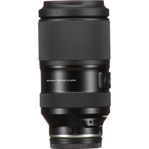 E 70-180mm f2.8 Di III VXD - Image 4