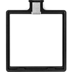 NISI C5 MATTE BOX KIT WITH FILTERS (ND,PL)