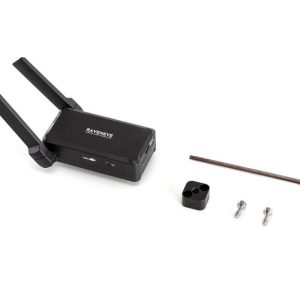 DJI RAVEN EYE TRANSMITTER