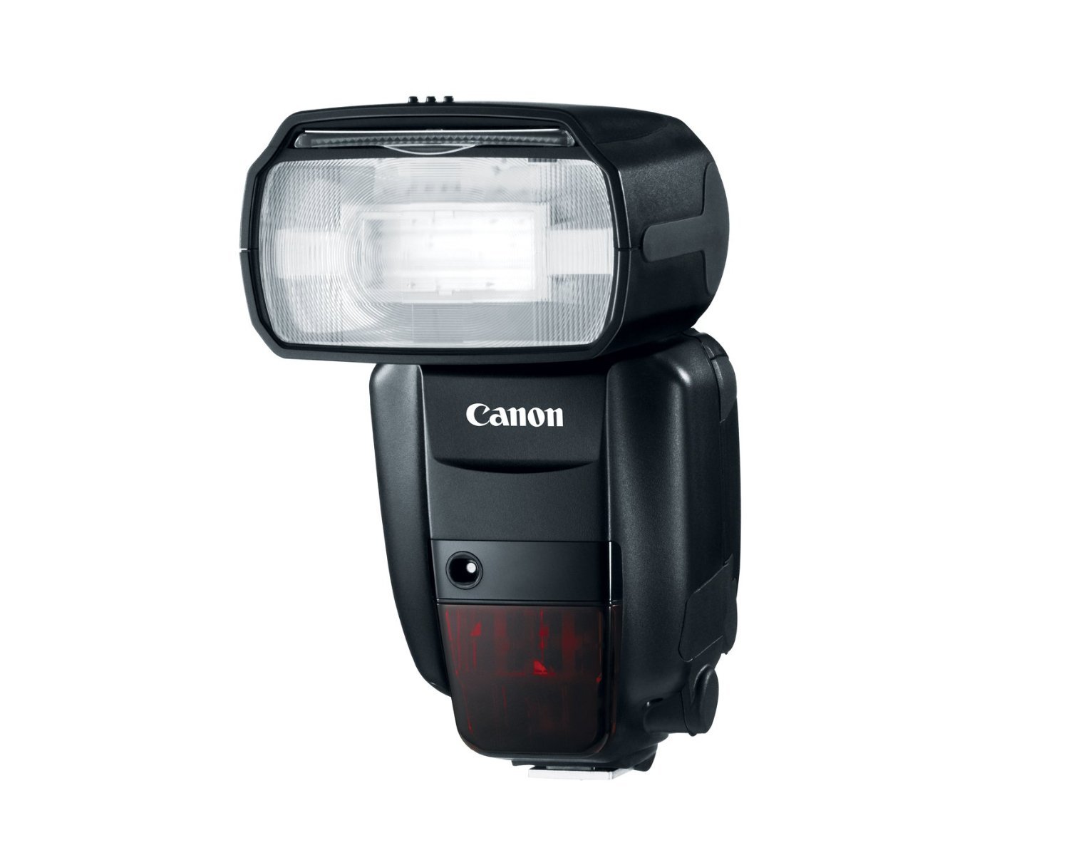 CANON SPEEDLITE 600 EX-RT - Image 3