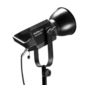 NANLITE FORZA 300B