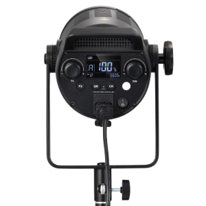 GODOX SL 150 II (DAY LIGHT)