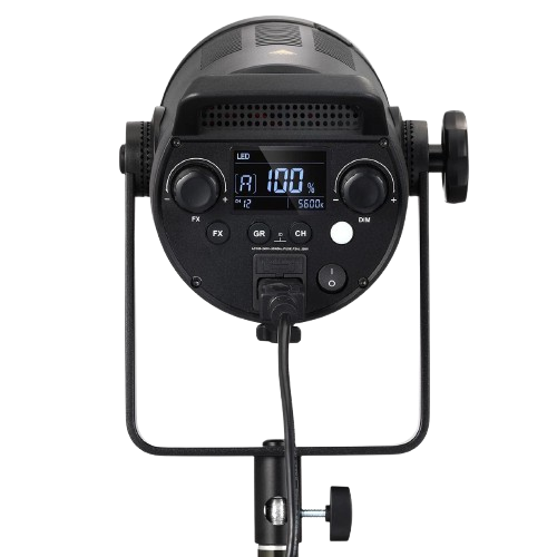 GODOX SL 150 II (DAY LIGHT)