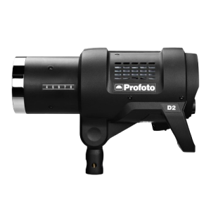 PROFOTO D2 (1000Ws)