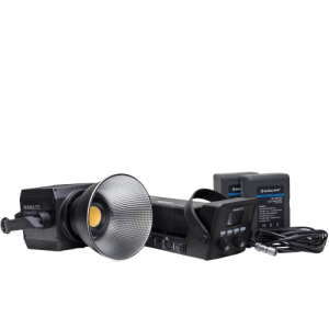 NANLITE FORZA 500 (DAY LIGHT)