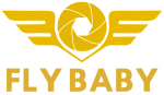 Flybaby Camera Rentals