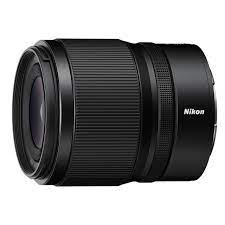NIKKOR Z 35mm f1.4 S - Image 4