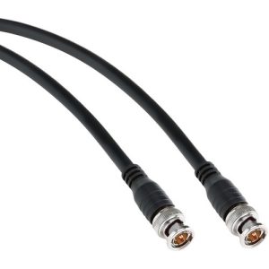 SDI CABLES